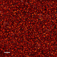 Image for article titled This Is What The Surface Of The Sun Looks Like